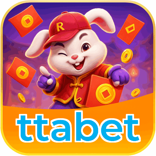 ttabet.com - Plataforma de Apostas Online com Slots, Roleta e Mais - ttabet